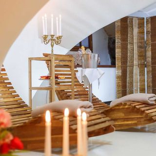 Hotel Aplaus Litomyšl (4)