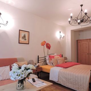 Hotel Atrium Jihlava (4)