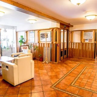 Špindlerova Bouda Špindlerův Mlýn (5)