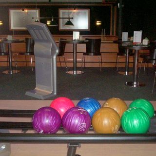 Hotel Paříž Jičín (4)