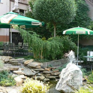 Hotel Paříž Jičín (5)