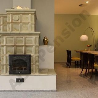 ALT Pension Praha (5)