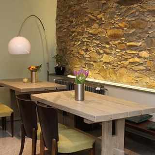 ALT Pension Praha (4)