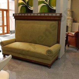 ALT Pension Praha (3)