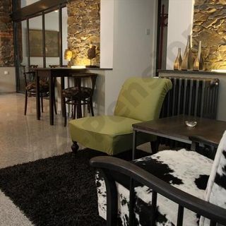 ALT Pension Praha (2)