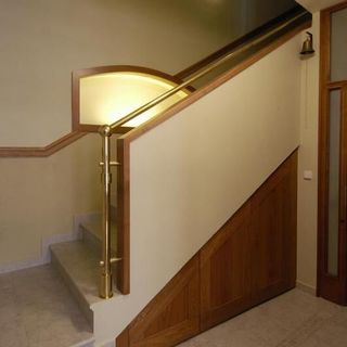 Pension Křivá Olomouc (4)