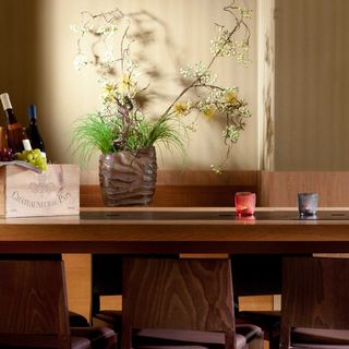 Comfort Hotel Olomouc Centre (5)