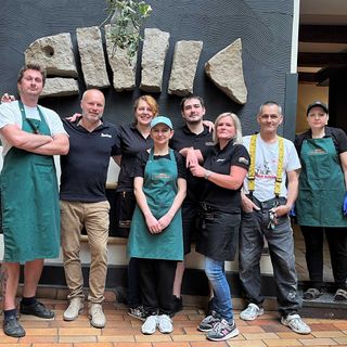 SKLEP REST Praha (5)