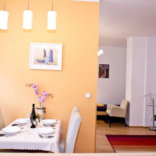 SKLEP REST Praha (2)