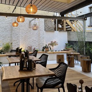 SKLEP REST Praha (3)