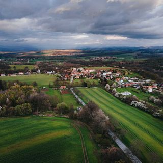 Hotel Centrum Hranice (5)