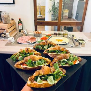 Hotel Centrum Hranice (2)