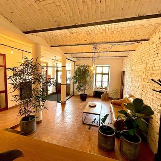 Hotel Centrum Hranice (4)