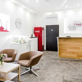 Pension PETIT Bratislava (5)