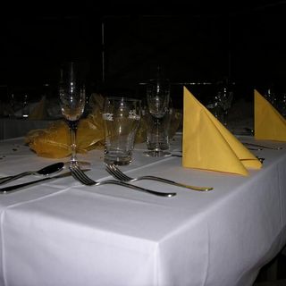 Hotel Olympionik Mělník (3)