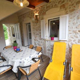 Apartment Zucko Čižići (4)