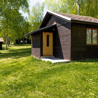 Camp Vary - Vítkova Hora Karlovy Vary (4)