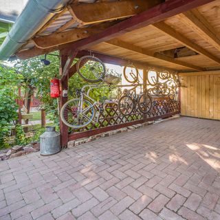 Ádám Apartman Balatonföldvár (5)