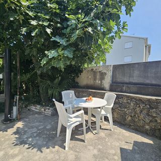 Apartment Buza Malinska (4)