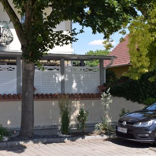 Éden Villa Siófok (4)