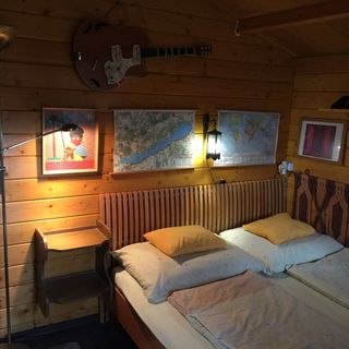 Páros Faház Balatonföldvár (5)