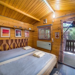 Páros Faház Balatonföldvár (3)