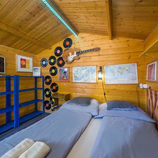 Páros Faház Balatonföldvár (4)