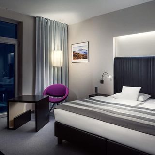 Hotel DAVÍDEK Trutnov (3)