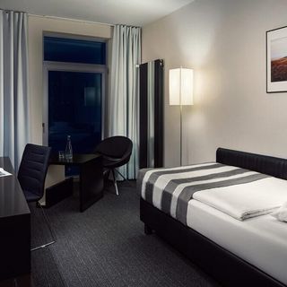 Hotel DAVÍDEK Trutnov (5)