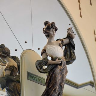 HOTEL PRAHA Liberec (2)