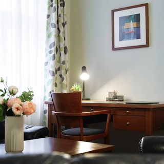 HOTEL ORION Praha (3)