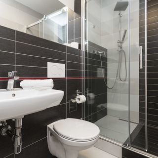 AKÁT Pension Praha (5)