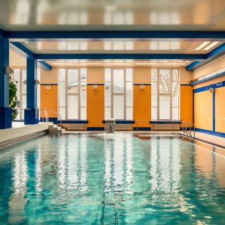 Hotel IMPERIAL Karlovy Vary (2)