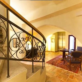 Krčínův Dům Český Krumlov (5)