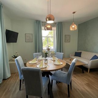 Penzion Jasmín Liberec (2)