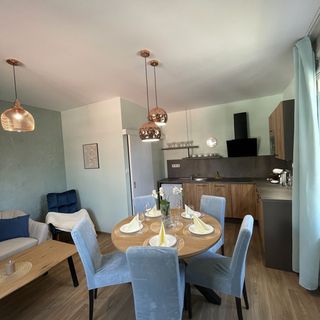 Penzion Jasmín Liberec (4)