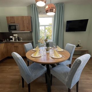 Penzion Jasmín Liberec (5)