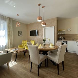 Penzion Jasmín Liberec (3)