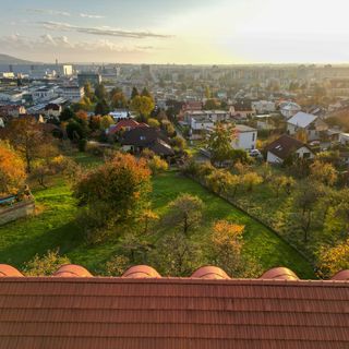 Hotel Grunt Kosmonosy (2)