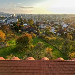 Hotel Grunt Kosmonosy (2)