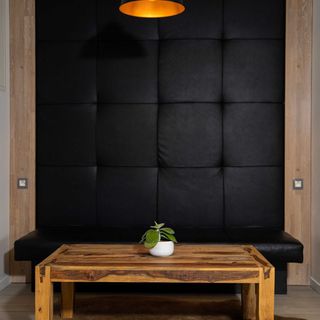 Hotel Grunt Kosmonosy (3)