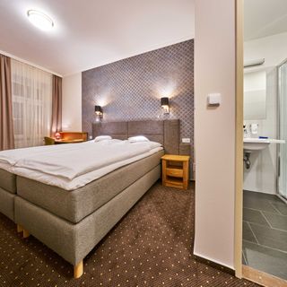 Hotel Adam Trutnov (4)