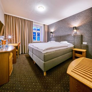 Hotel Adam Trutnov (5)