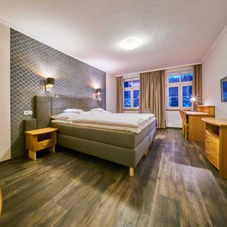 Hotel Adam Trutnov (3)