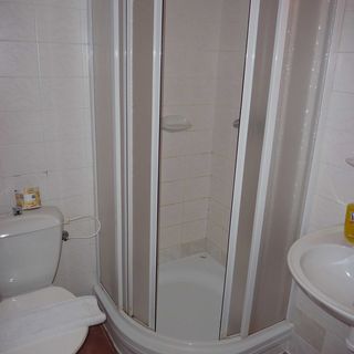 Pension Borůvka Špindlerův Mlýn (4)