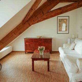 Hotel Stein Elbogen Loket (4)