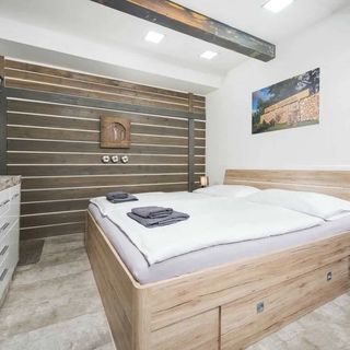 Apartmá Sungarden Liberec (4)