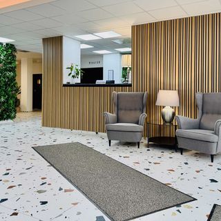 A - AUSTERLITZ hotel Brno (2)