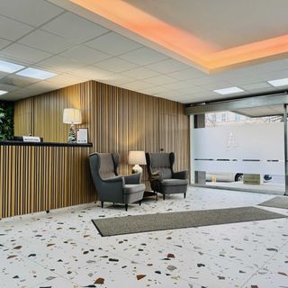 A - AUSTERLITZ hotel Brno (3)