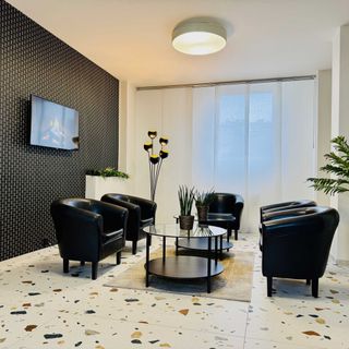 A - AUSTERLITZ hotel Brno (4)